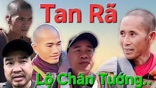 Đoàn người Lê Anh Tú tan rã trên đất Malaysia nguyên nhân sâu xa anh Báu đã cảnh báo