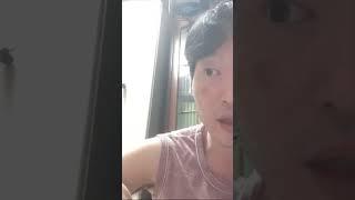 김호중 최악의 수 - 변호사