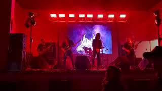 Cvrse of Samsara - Deceive