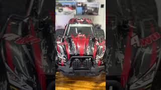 Rc cars Sri Lanka / Remo Hobby M Max / Rc Sinhala / Rc Unboxing / Rc shop Sri Lanka / #hobbyshop