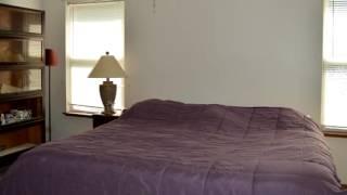 Residential for sale - 20 STONEGATE Court, ALGONQUIN, IL 60102