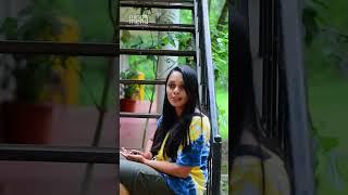Tragedy or Blessing? A Powerful Life Lesson | Mind Mend with Dhanya #shorts