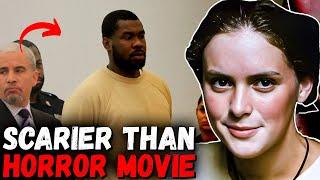 7 Heartbreaking Cases That Will Shock You! True Crime Documentary