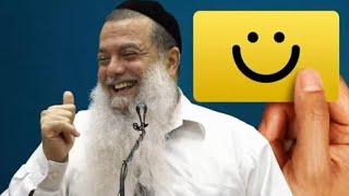 הרב יגאל כהן | זה לטובה אחי! שידור חי