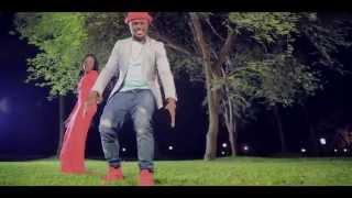 Abdukiba feat Ruby | Ayayaa | Official Music Video