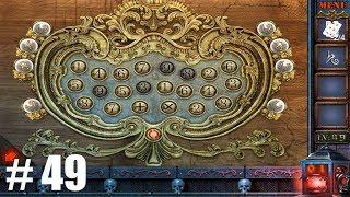 Can You Escape The 100 Room 6 Level 49 Walkthrough HKAppBond