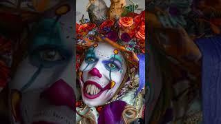 Kabootari #punjabisong #newsong #viralvideo #trending #shorts #funny #comedy #cartoon #joker