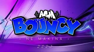 Bouncy North East Makina Mix 2023