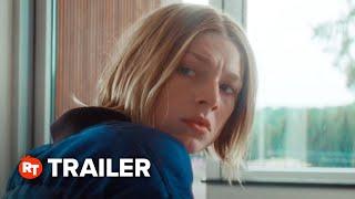 Cuckoo Trailer #1 (2024)