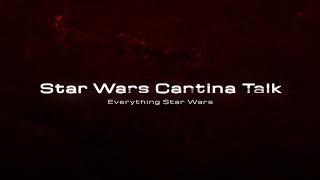 Intro to Cantina Talk