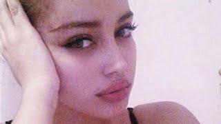 young cindy kimberly cc subliminal tumblr era