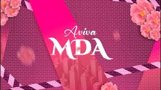 AVIVA MDA - 19/12/24