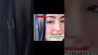 طال الفراق #اغاني  #جلسات_يمانية اغاني يمنيه روعه