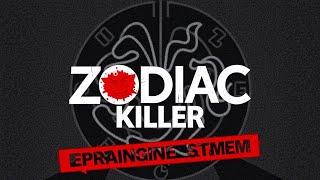 Zodiac Killer | The Unsolved Mystery That Terrorized San Francisco | Real Zodiac story