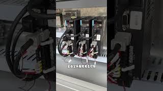 Bottom carton opener, 30 cartons per minute, 180 cartons per hour, fast speed roboticcartonopene.