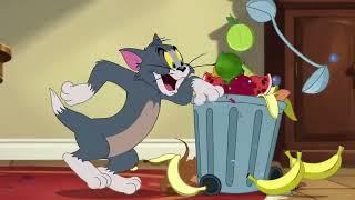 "Tom and Jerry - Best of Spike and Tyke" (Spike & Tyke Moments