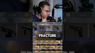 Roblox case simulator