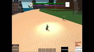 Orbs Of Magic : Hacker