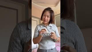 “假如爸妈掉水里，你先救谁” 家庭搞笑 搞笑日常