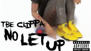 TBE Clippa - Off Da Top (Official Audio)