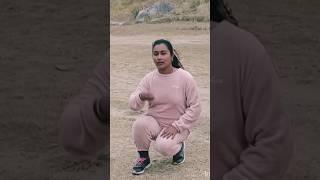 #shorts #shortsvideo . Anju goyari.