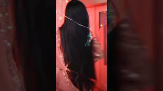 Aakir Tut jata hai#itsanamikahere #alisha Angel 