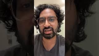 Stree 2 honest review