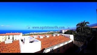 Casa en Puerto de la Cruz, San Antonio