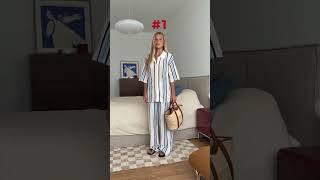 1 set 4 outfits  | NA-KD