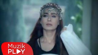 Yıldız Tilbe - Sunam (Official Video)