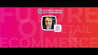 Discover how RFID tracking is making supply chain stronger than ever