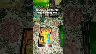 Life path number7#timelessreading #tarot #currentfeelingstarotcardreading #viralvideo #lovereading