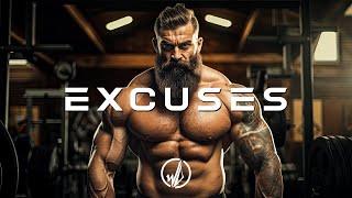 Best Gym Workout Music Mix 2024  Trap Workout Music Mix 2024  Gym Motivational Music 2024