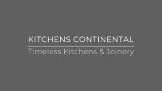 Where can you find us? #kitchenrenovation #hendon