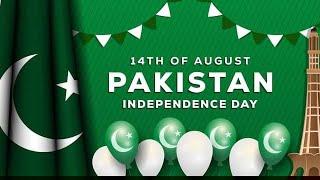 Azadi celebration 2022 fair work happy independence Day Abia Asif جشن آزادی مبارک