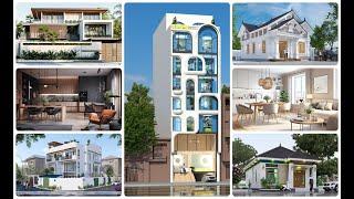 Thiết kế và xây dựng nhà trọn gói Vicohome - Đơn vị chất lượng, uy tín, chuyên nghiệp