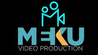 Meku Video