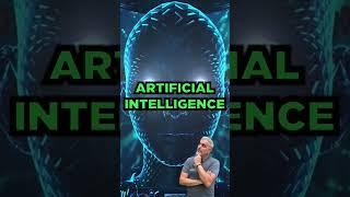 AI CRYPTOS are THE NEXT BIG THING! ⁠⁠ #AICrypto #ArtificialIntelligence #BlockchainTech