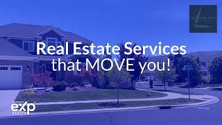 The Latitude Group brokered by eXp Realty. Just Sold! Draper Utah, 13357 S Lake Forest Drive, 6-2022