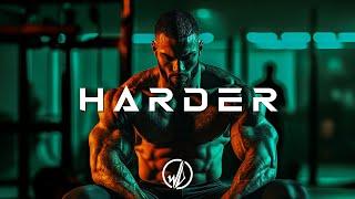 Workout Music Mix 2025 Workout Motivation Music Mix 2025  Top Gym Workout Songs