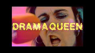 The Girls - Drama Queen