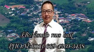 txhais kev npau suav 9/9/2019