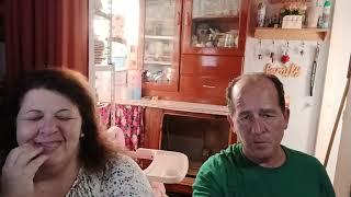 VLOG COLOQUI O FORNO PARA O LIXO...............