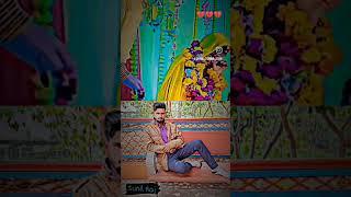 #drending video viral @sunil Raj vlog please subscribe my YouTube chenal
