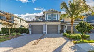 2560 Seychelles DR, NAPLES, FL Presented by Shasta DeGraw.