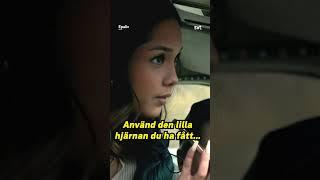 Epaliv-linnea är arg på sin kille