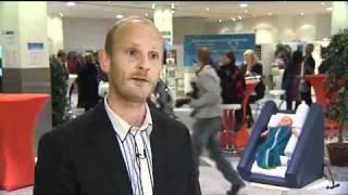 How does the Enterprise Europe Network work? - Enterprise Europe Network