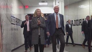Cleveland Browns stadium lawsuit: What happened at Friday's court hearing
