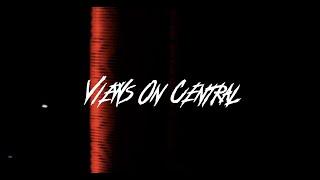 YCY - Views On Central (Official Music Video)