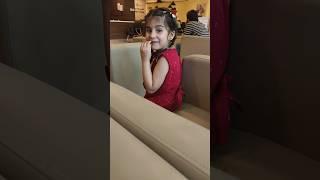 Cuteness overload /MashAllah cute princess#viral#trending#shorts